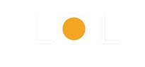 Love Organised Life Logo